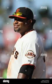 San pablo s hi-res stock photography and images