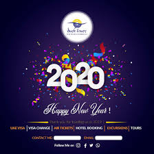 Avail Our Upcoming Promotions For This Coming Year 2020 For Inquiries You Message Me In My Whatsapp Number 0586764054 Visa Online Dubai Holidays Visit Dubai