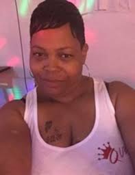 Obituary information for Ms. Tiara Wright-Jameson