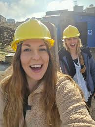 What a phenomenal journey, right?