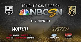 La sede central se encuentra en argentina y su señal satelital es transmitida a todos los países latinoamericanos argentina, colombia, chile, uruguay. Nbc Sports Network Fox Sports Vegas Golden Knights Facebook