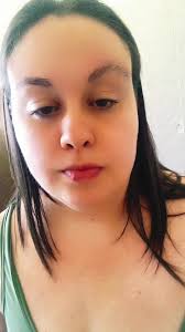 Flor de piña 🍍 #trascendenciademitierra #grupodedanza #danzafolklorica  #folcloremexicano🇲🇽 #flordepiña #mackeup #maquillaje #GRWM