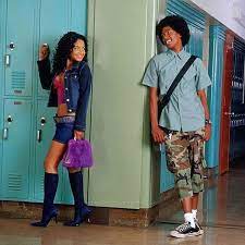 Pin On Christina Milian