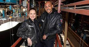 März 2021 kehrte das großstadtrevier mit 18 neuen folgen zurück. Neue Staffel Grossstadtrevier Grossstadtrevier Ard Das Erste