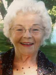 Brought to you by 94.1 BYS: August 2021