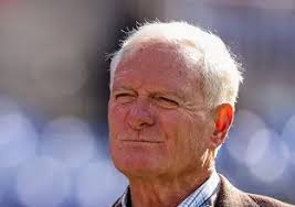 Laveranues Coles: Age, Net Worth & Career Highlights