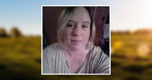 Marilyn Bland Spencer Obituary 2016