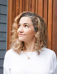 PEMF Therapy in Vancouver