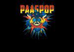 Party event by event warehouse and paaspop on friday, april 2 2021 with 4.5k people interested and 5.1k people going. Paaspop 2021