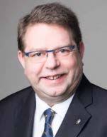 Interview: Wasser darf keine Handelsware werden