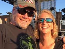 Fundraiser by Franki Salo : Team Christman