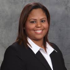 Barbara Calderon, MD