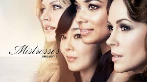 Watch Beautiful People