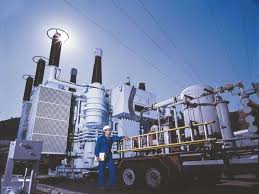 Maybe you would like to learn more about one of these? Transformer Preventive Maintenance Maintenance Services