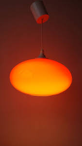 Pin On Dinning Room