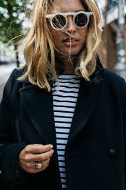 Идеи на тему «ОЧКИ» (97)