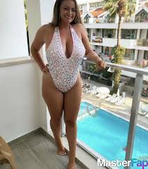 Sammywammy22 Nude OnlyFans Leak Picture RDj0Wd88Hk | MasterFap.net