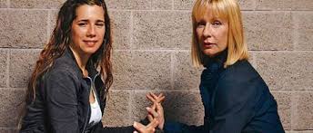 La hija de la actriz y el fallecido periodista tuvo una charla mano a mano con alejandro fantino donde narró su lucha para recuperarse del acv que sufrió en el 2003. Maria Valenzuela Y Malena Un Amor Incondicional La Licuadora