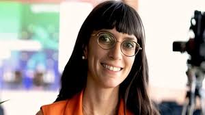 FundsPeople rafforza il team italiano con Laura Morelli nel ruolo di  esperta in Private Market