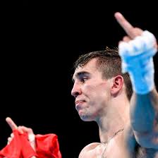 Revenge will be sweet'