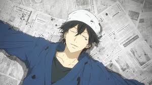 Maka gak heran jika anime terbaik yang bergenre romance kemudian dibarengi genre lain kayak comedi, action, itu sangat terkesan dan akan terkenang sepanjang masa. 25 Anime Comedy Terbaik Dari Yang Jadul Sampai Terbaru Update 2019