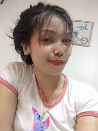 Hi my name is PUSHI.I am new here.Can i get some welcome.