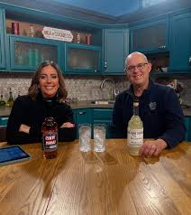 😂😂🫣 Always a good time