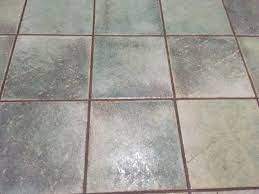 Check spelling or type a new query. How To Paint Ceramic Floor Tiles Hometalk