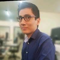 100+ "Danny Sandi" profiles