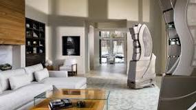 Hifi Haut de gamme