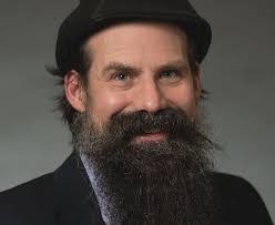 Barry Burt's Instagram, Twitter & Facebook