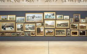 Check spelling or type a new query. 10 Of The Best Virtual Museum Experiences Rest Of The World Christie S