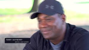 Mayberry Digital Doc