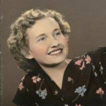 Photo by Memorial Park Funeral Home And Cemetery