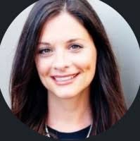 Amy Shaffer Email & Phone Number