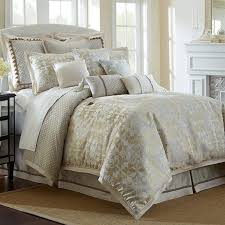 We did not find results for: Olivette Gold Platinum Comforter Set Comforter Sets Luxury Bedding Bedding Sets