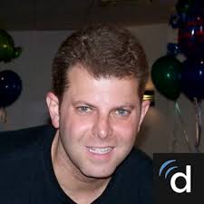 Dr. Robert Singer, MD