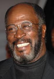 J Ohn Amos Pictures African American Actors American Actors Male American Actors