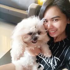 𝗣𝗔𝗔𝗟𝗔𝗠, 𝗣𝗢𝗣𝗘 𝗙𝗥𝗔𝗡𝗖𝗜𝗦 Pumanaw na sa edad na 88 si Pope  Francis, ang mahal nating Santo Papa, ayon sa ulat ng Vatican. Nahalal  noong 2013, si Pope Francis ang kauna-unahang Santo Papa