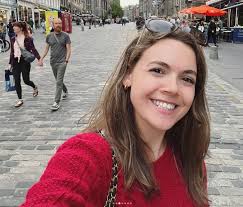 Wedding Party — Shacklady & Coryell Wedding