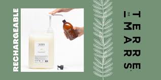 Protéger la planète avec sa routine beauté - Astuces beauté