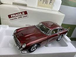 Image result for Dubonnet 1964 Aston Martin