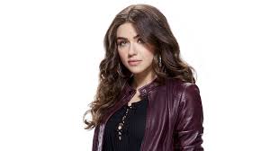A group of people find themselves trapped in the backwoods of west virginia, fighting for their lives against a group of vicious and horribly disfigured inbred cannibals. Victoria Konefal Exits Days Of Our Lives As Full Time Cast Member Deadline