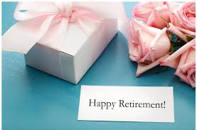 Retirement gifts mean a lot to those whom they are chosen for. What Is A Good Retirement Gift For Women The Writer Mama