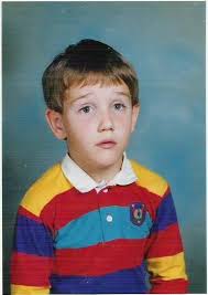 I HAVE to say… young Chris Chan is looking very Dan-y : r/h3h3productions