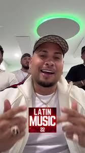 #latinmusic #jacobforever #latinmusic22