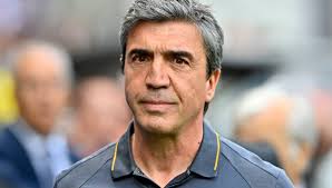 Le coach des Girondins de Bordeaux David Guion prolonge son contrat pour un  an