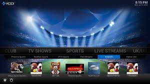 Looking to buy the best jailbroken streaming devices for free sports, free pay per view, free movies with no watch live cable channels from all over the world, including sports streaming channels from europe, asia, and the pacific and more. Amazon Firestick Kodi Fully Loaded In S65 Rotherham For 50 00 For Sale Shpock