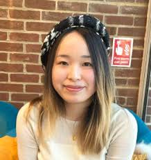 Machine learning applied to Parkinson's disease : Broadcast: News items :  University of Sussex