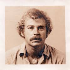 oldpassportphoto #doneabitofsmuggling